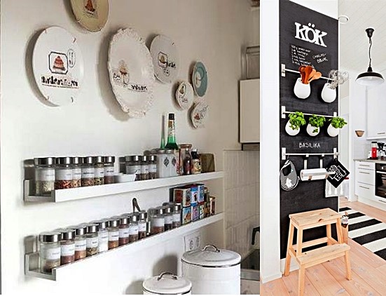 decoracao cozinha faca voce mesmo – Doitricom -> Decoracao De Banheiro Faca Voce Mesmo decoracao cozinha faca voce mesmo – Doitricom -> Decoracao De Banheiro Faca Voce Mesmo