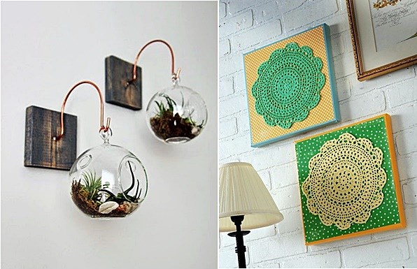 +1000 imagens sobre faça você mesmo no Pinterest Artesanato, Arte Com Cabaç -> Decoracao De Banheiro Faca Voce Mesmo +1000 imagens sobre faça você mesmo no Pinterest Artesanato, Arte Com Cabaç -> Decoracao De Banheiro Faca Voce Mesmo