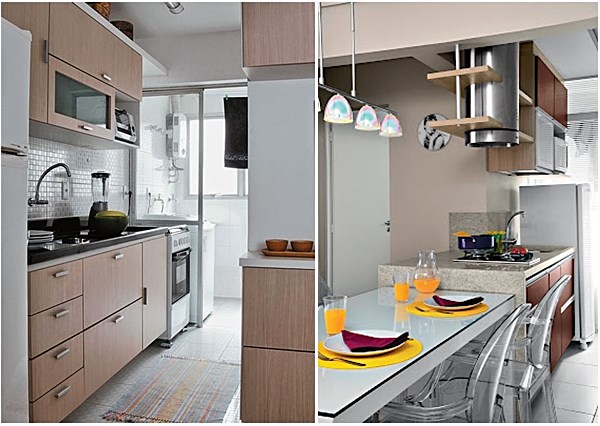 20 cozinhascorredor bem organizadas Simples Decoracao Simples Decoração # Uma Cozinha Simples 20 cozinhascorredor bem organizadas Simples Decoracao Simples Decoração # Uma Cozinha Simples