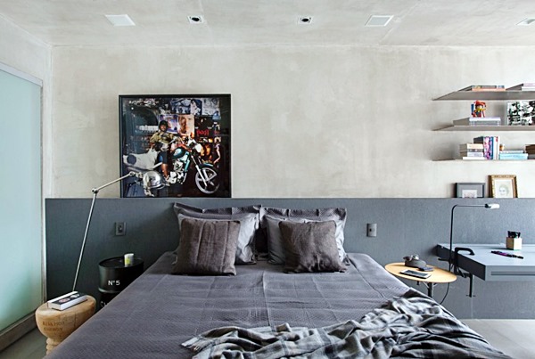 PRODESIGN MM-House-14-850x567