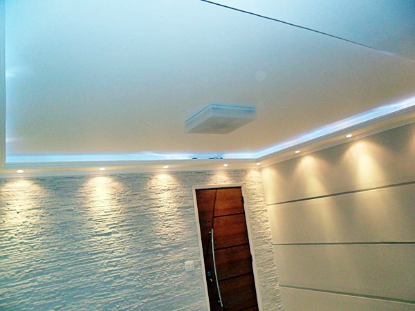 decoração sala e cozinha integradas simples sala ilumina 231 227 o decoração sala e cozinha integradas simples sala ilumina 231 227 o