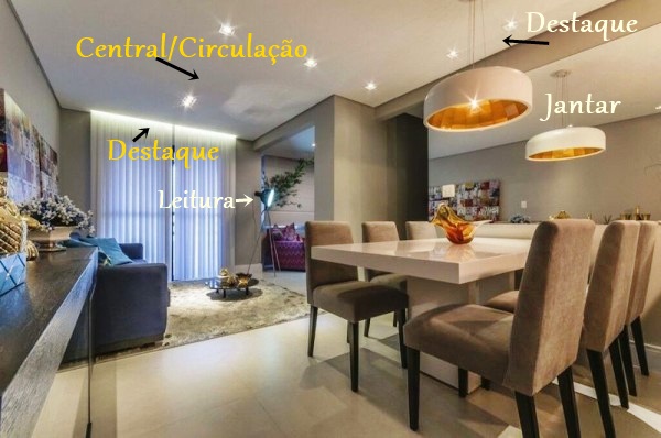 decoração sala e cozinha integradas imagenes de mesas de comedor en madera decoração sala e cozinha integradas imagenes de mesas de comedor en madera