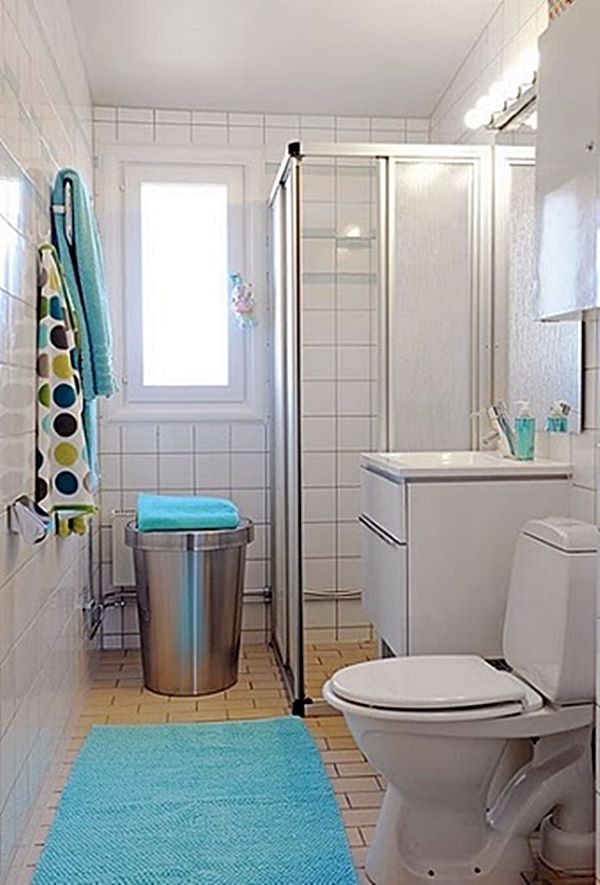 Tudo sobre o box do seu banheiro Simples Decoracao Simples Decoração -> Tamanho Minimo De Pia De Banheiro Tudo sobre o box do seu banheiro Simples Decoracao Simples Decoração -> Tamanho Minimo De Pia De Banheiro