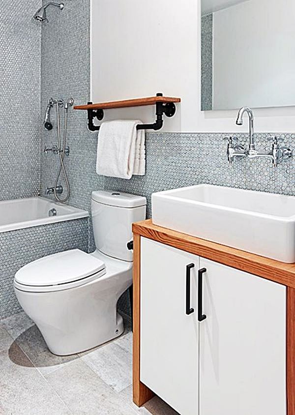 20 banheiros pequenos com banheira Simples Decoracao Simples Decoraç u00e3o # Decoração Banheiro Pequeno Com Banheira 20 banheiros pequenos com banheira Simples Decoracao Simples Decoraç u00e3o # Decoração Banheiro Pequeno Com Banheira