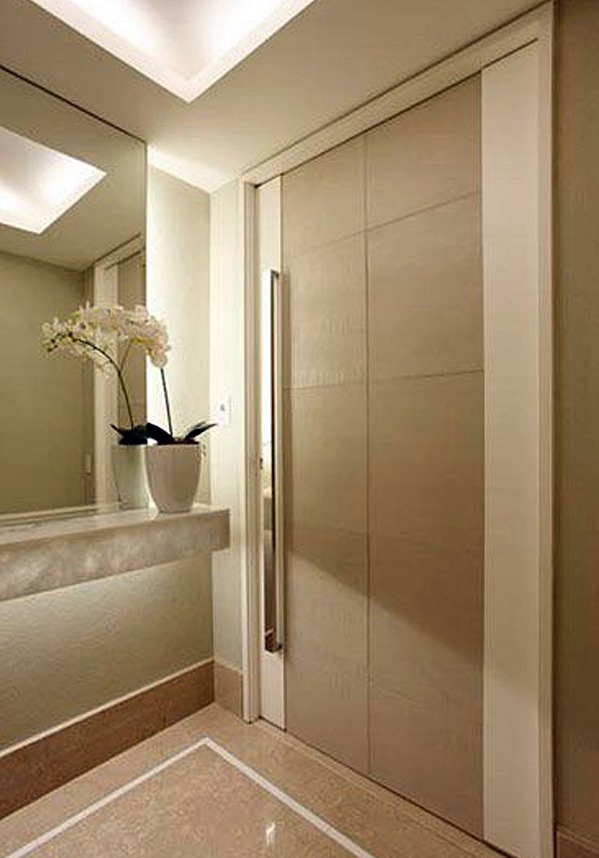 Como decorar o pequeno hall de entrada de elevador Simples Decoracao Simples Decoraç u00e3o -> Como Decorar Hall De Entrada De Elevador Como decorar o pequeno hall de entrada de elevador Simples Decoracao Simples Decoraç u00e3o -> Como Decorar Hall De Entrada De Elevador