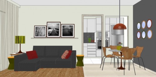 Projetos do Blog 3