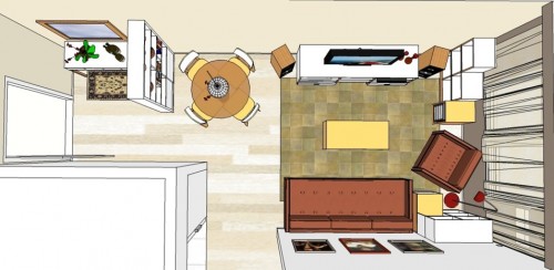 Projetos do Blog 2
