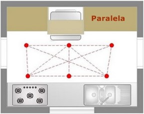 cozinha-galeria-1a