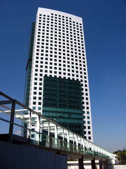 Eldorado-Business-Tower3