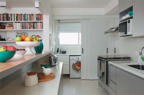 casa-claudia-especial-cozinhas-americanas-ideias-ambientes-integrados_07
