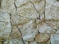 Revestimentos para pisos e paredes(3) – Pedras 6
