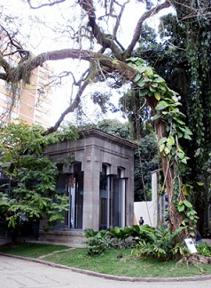 O Detalhes da Casa Cor RJ 2010 (parte 2) 13