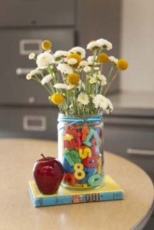 Decoração - Faça vc mesmo e faça rapido! 9