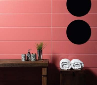 Decoração - Como escolher cerâmica e porcelanato 8