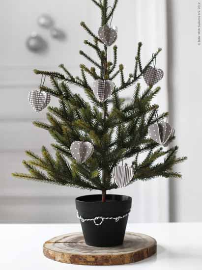 79ideas-small-christmas-tree-decoration