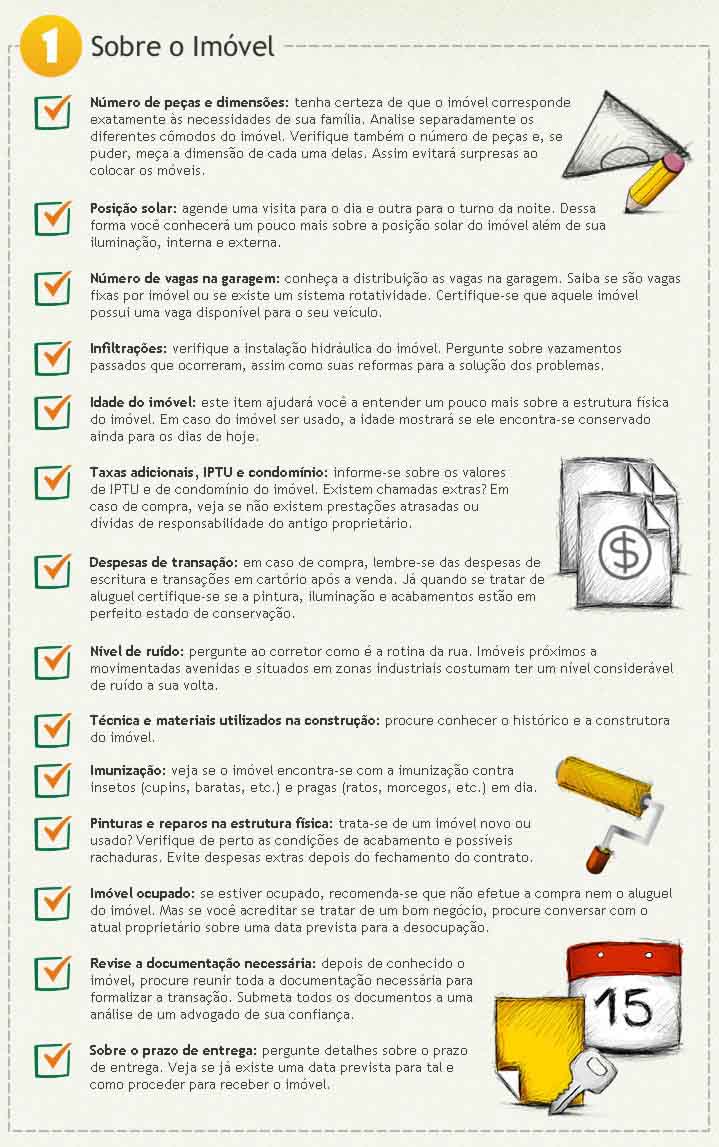 Auxiliadora-Predial_infografico_checklist-do-imovel-ideal1