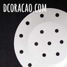 #desafiodecor2: Objeto de loja de 1,99 repaginado! 8