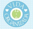 Transformando um cantinho em um espaço útil e Novidades!! 2