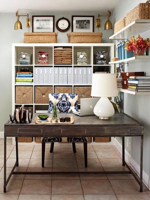 STYLING-A-HOME-OFFICE_HOME-OFFICE-DECOR_INTERIOR-DESIGN-IDEAS_BELLE-MAISON-BLOG-5