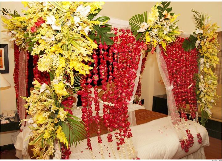 Bridal-Room-Decoration-idea
