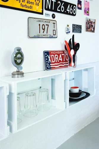 achadosenmiespaciovital_blogspot_com-Cajas recicladas y decorac vintage