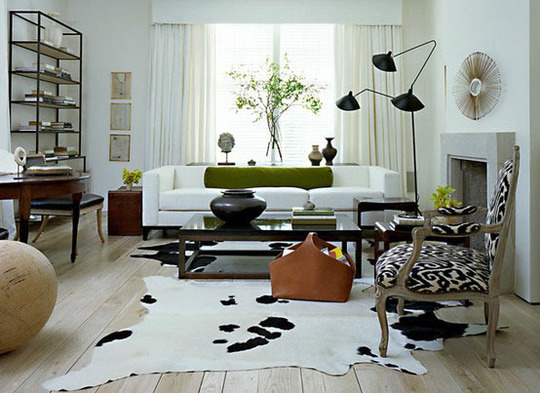 apartgreen-mix-and-chic_rect540