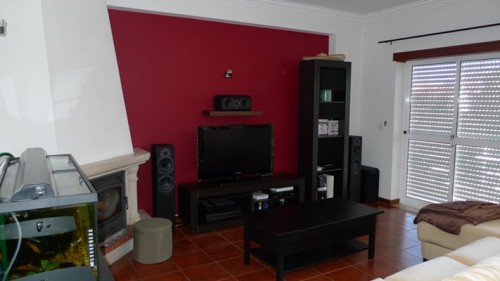 sala_vermelho02