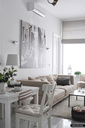 achadosLovely_Small_Apartment_Near_Moscow_Anna_Erman_afflante_com_1