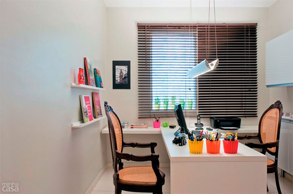 11-home-office-30-ambientes-pequenos-e-praticos