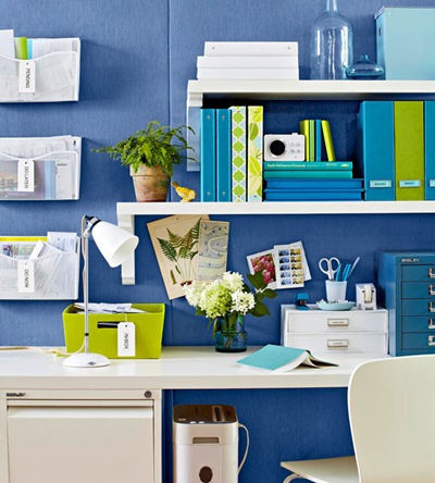 bellemaisonFUNCTIONAL-HOME-OFFICE_OFFICE-DECOR-IDEAS_HOME-OFFICE_3