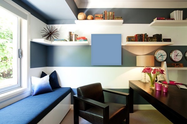 cor2desiretoinspire0_00_jpg_srz2