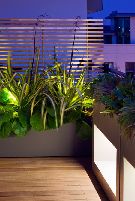 mylandscapescouk8-contemporary-roof-and-garden-designs-year-showcase-2013-Clerkenwell-roof-terrace