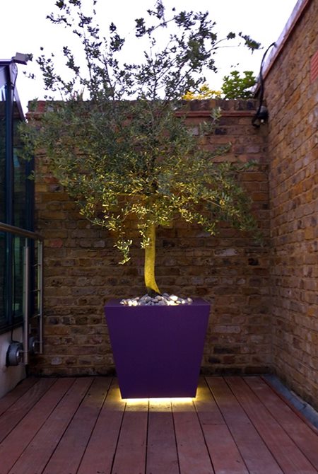 mylandscapescouk8-contemporary-roof-and-garden-designs-year-showcase-2013-Wapping-roof-terrace