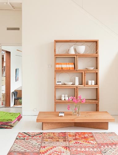 79ideas-clean-wooden-furniture
