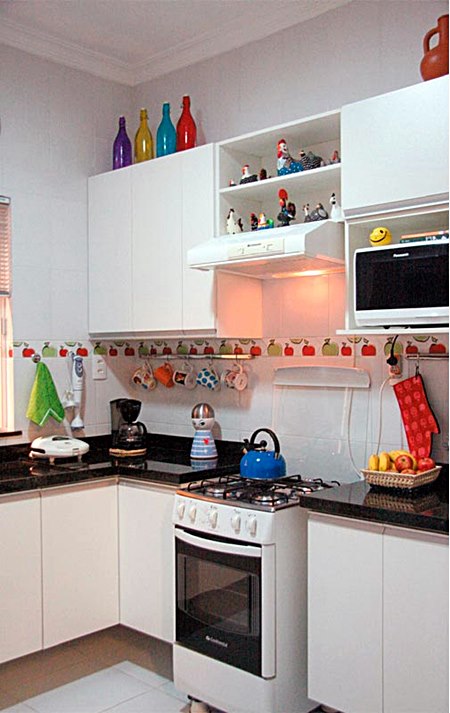 17-cozinhas-pequenas-e-coloridas
