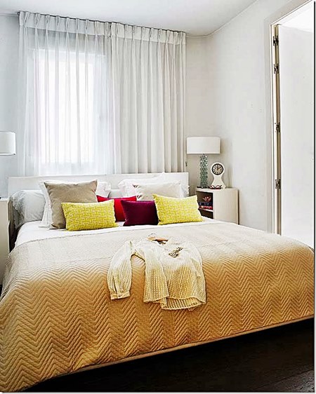 case_e_interni_-_appartamento_barcellona_-_colori_decorazione_(8)_thumb[2]