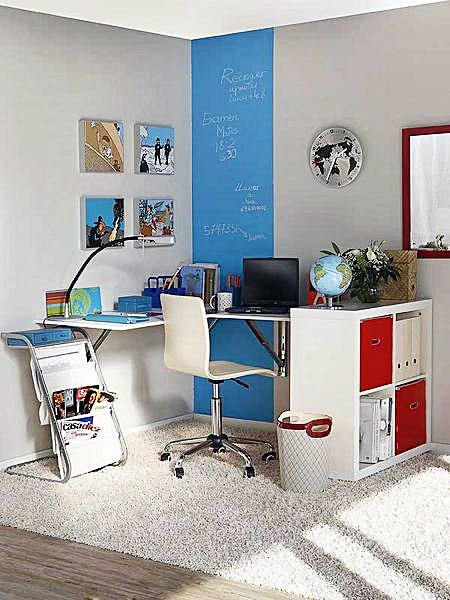 shelternesssmall-cupboards-for-a-home-office-1