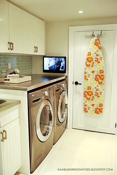 dwellinggawker stainless_laundry_8