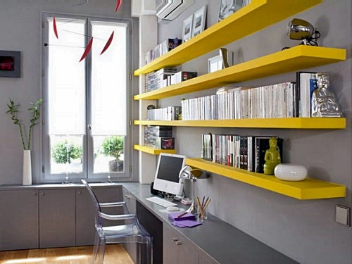shelternessshelves-for-a-home-office-3-500x375