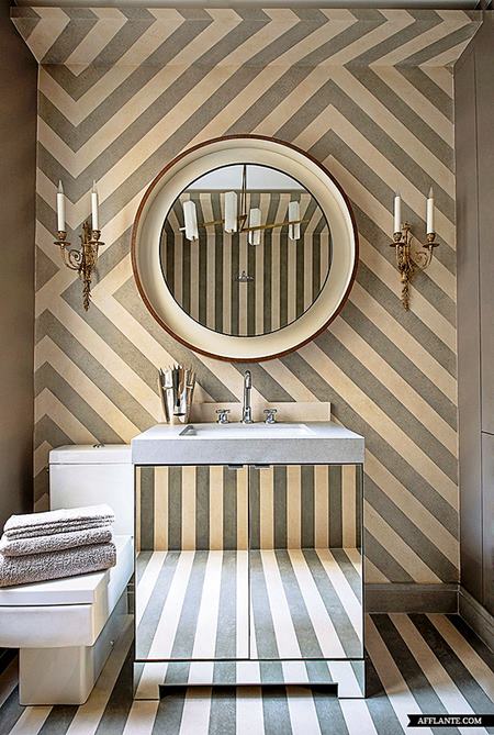 Parisian_Apartment_of_Decorator_Jean-Louis_Deniot_afflante_com_6