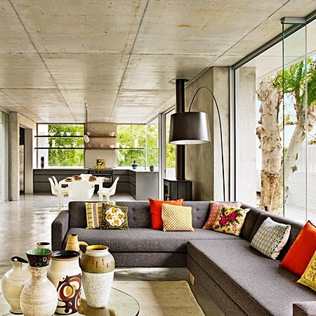 casa_sudafrica_verde_theROOM