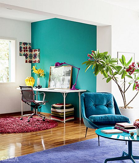 decoratrixsalon_color_2