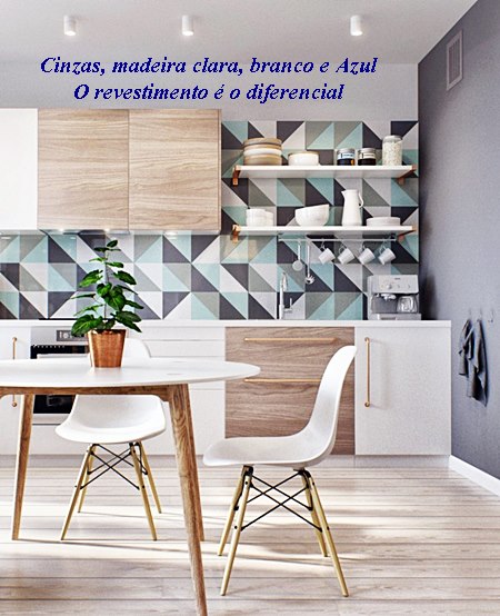 homedesigning lovely-kitchen-design-600x738