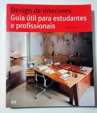 livro9