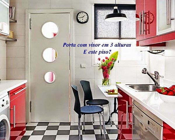 porta_de_cozinha_com_escotilha_arquitrecos_via_minha_filha_vai_casar