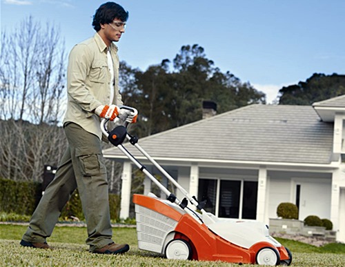 cortador_de_grama_stihl_RMA_370_4