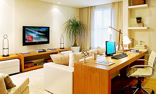 aparador_atras_do_sofa_arquitrecos_via_blog_quem_casa_quer_casa