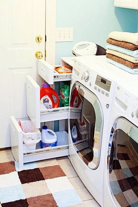 blogstylestate laundry-room-13
