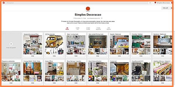 pinterestSD3