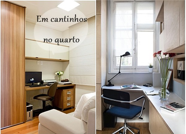 office-cantinho-5